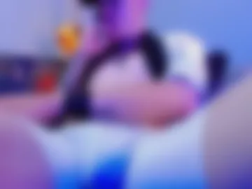 the_anfitrion69 photo 9