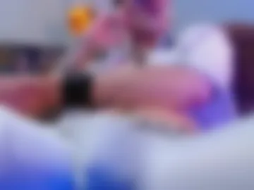 the_anfitrion69 photo 7