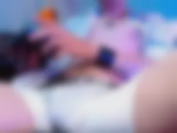 the_anfitrion69 photo 6