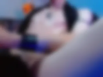 the_anfitrion69 photo 5