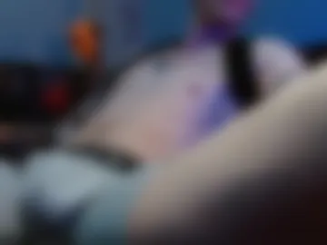 the_anfitrion69 photo 4