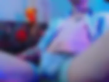 the_anfitrion69 photo 3