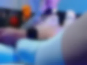 the_anfitrion69 photo 2