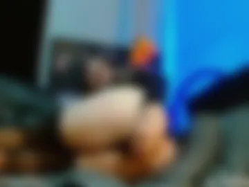 the_anfitrion69 webcam preview