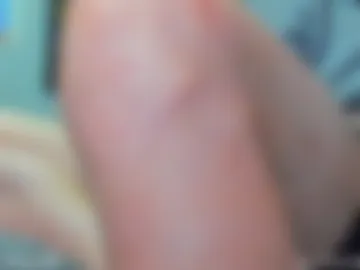 the_anfitrion69 webcam preview