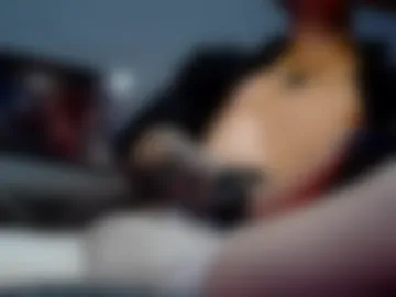 the_anfitrion69 photo 8