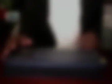 the_anonymous_bbc photo 2