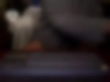 the_anonymous_bbc live webcam preview