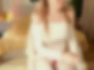 the_anya photo 2