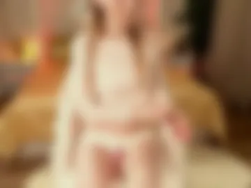 the_anya photo 7