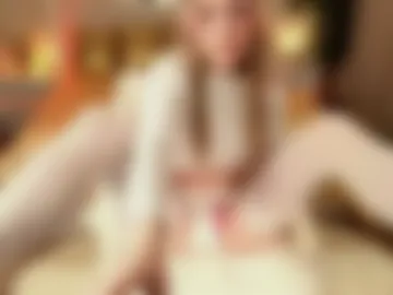 the_anya photo 4