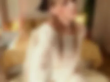 the_anya webcam preview