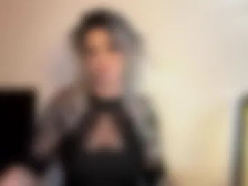 the_arctic_beaty live webcam preview