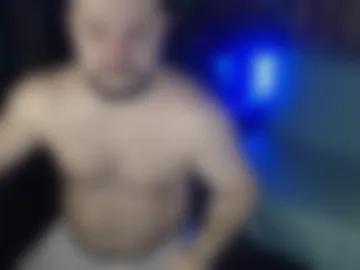 the_avengersgth webcam preview
