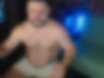 the_avengersgth webcam preview