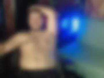 the_avengersgth webcam preview