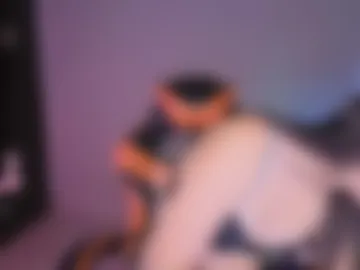 the_bad_anna webcam preview