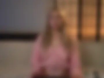 the_bad_touch_ photo 8