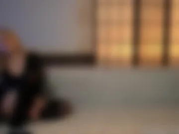 the_bad_touch_ photo 4