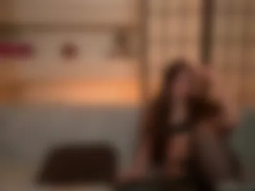 the_bad_touch_ photo 2