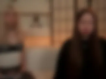 the_bad_touch_ photo 2