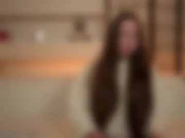 the_bad_touch_ webcam preview