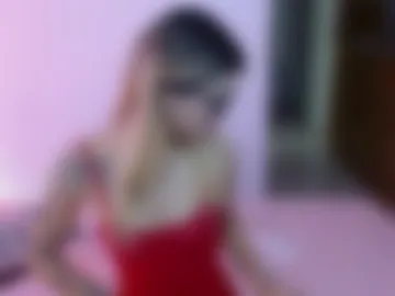the_barbiee photo 3