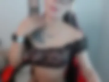 the_barbiee photo 2