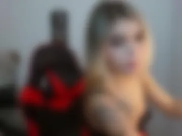 the_barbiee live webcam preview