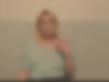 the_basic_instinctt photo 3