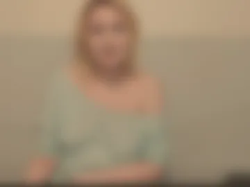 the_basic_instinctt photo 4