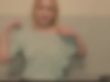 the_basic_instinctt photo 3