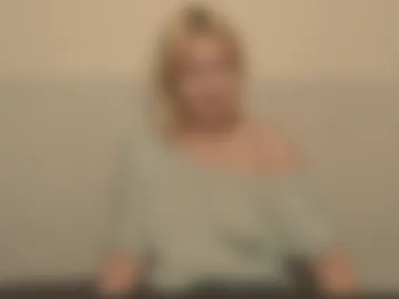 the_basic_instinctt photo 8