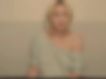the_basic_instinctt photo 7