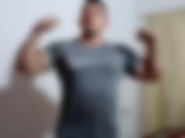 the_beastmuscle photo 4