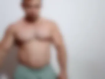 the_beastmuscle photo 3