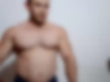 the_beastmuscle photo 2