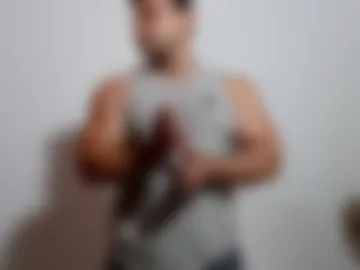 the_beastmuscle live webcam preview