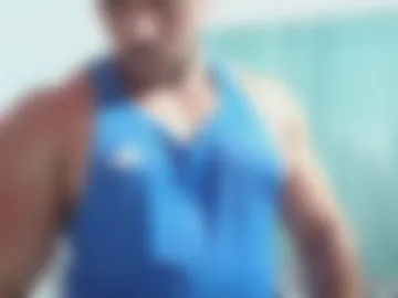 the_beastmuscle webcam preview
