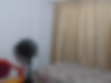 the_beastmuscle webcam preview