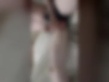 the_best_sex_ever live webcam preview