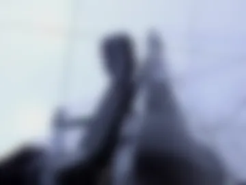 the_best_sex_in_texas photo 7