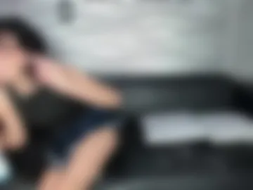 the_best_sex_in_texas photo 3