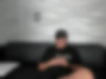 the_best_sex_in_texas webcam preview