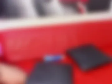 the_best_wild_sex photo 2