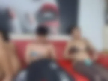 the_best_wild_sex webcam preview