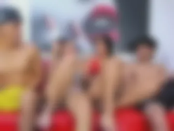 the_best_wild_sex photo 2