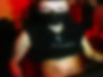 the_black_dread photo 3
