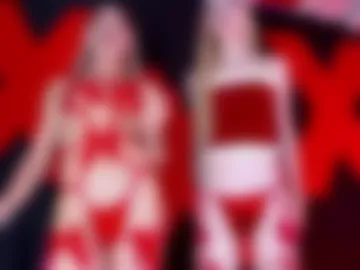 the_blondes_princesses photo 7