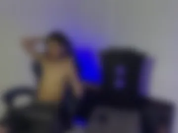 the_boys02 live webcam preview